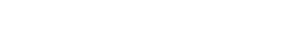 Pawang Web